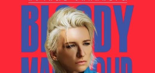 Диана Арбенина и Ночные Снайперы — Тур по США и Канаде 2026