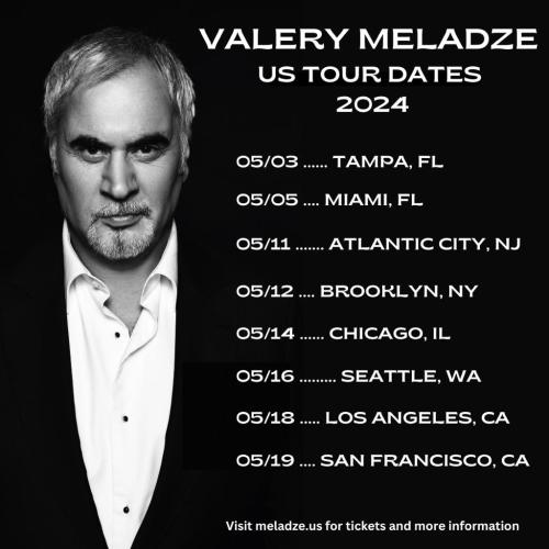 meladze_tour_2024