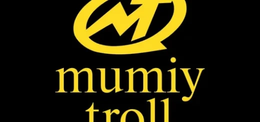 Mumiy Troll Tour Dates 2026–2027: билеты и расписание концертов в Европе