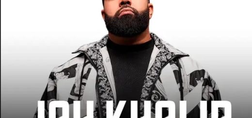 khalib Spain